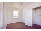 12 EVELYN COURT, Traralgon VIC 3844