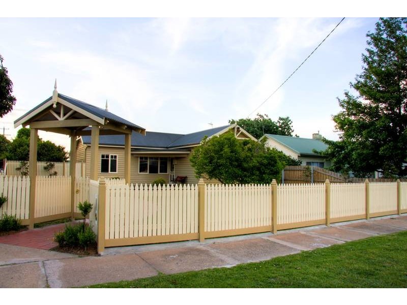 47 Lafayette Street, Traralgon VIC 3844