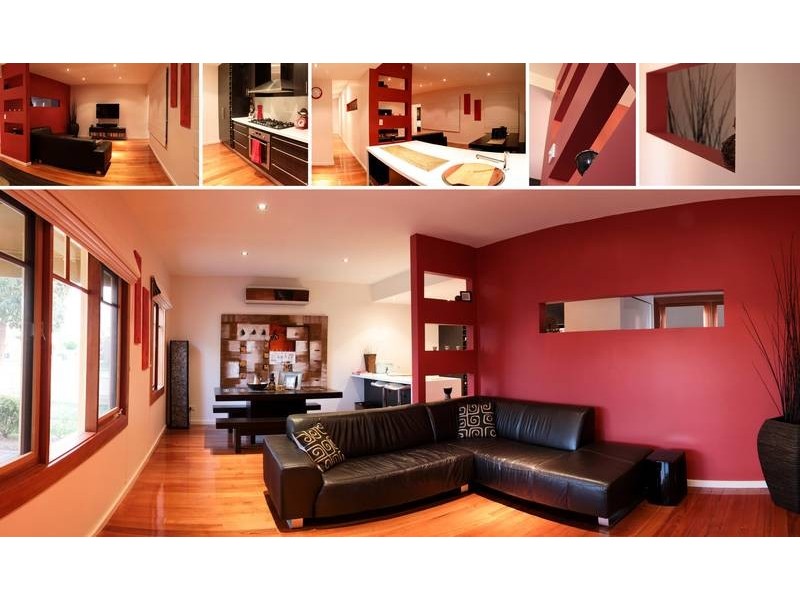 47 Lafayette Street, Traralgon VIC 3844