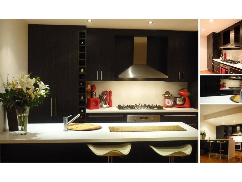 47 Lafayette Street, Traralgon VIC 3844