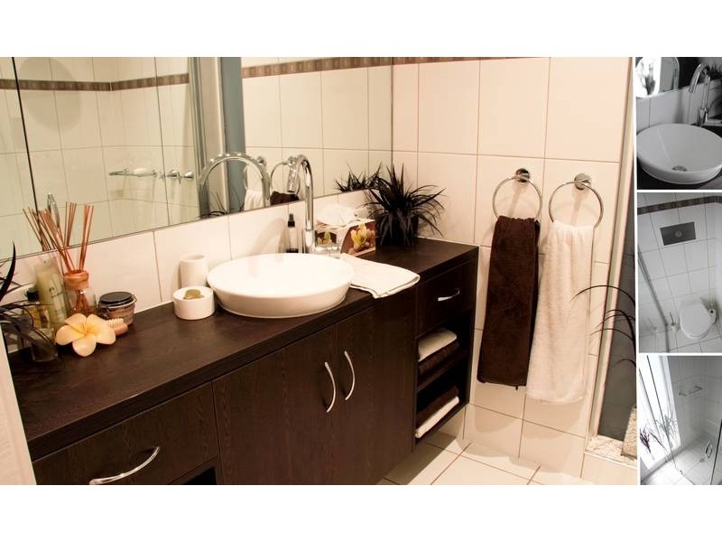 47 Lafayette Street, Traralgon VIC 3844