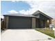 100 Hammersmith Circuit, Traralgon VIC 3844