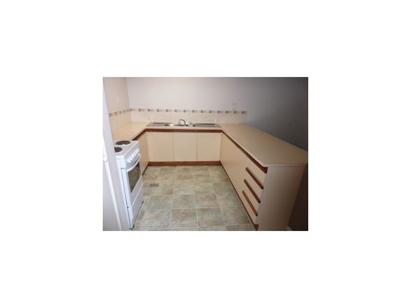 3/1 Farren Close, Traralgon VIC 3844