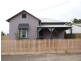 1 Main Road, Cowwarr VIC 3857