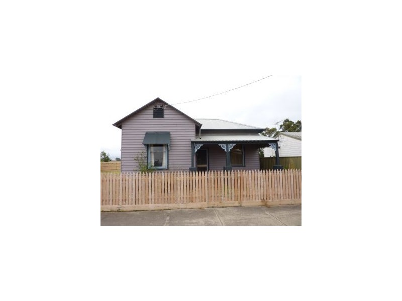 1 Main Road, Cowwarr VIC 3857