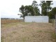 1 Main Road, Cowwarr VIC 3857