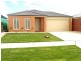 10 ROSCOMMON DRIVE, Traralgon VIC 3844