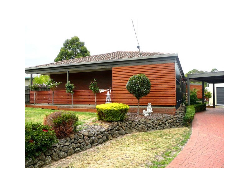 7 Elm Court, Traralgon VIC 3844