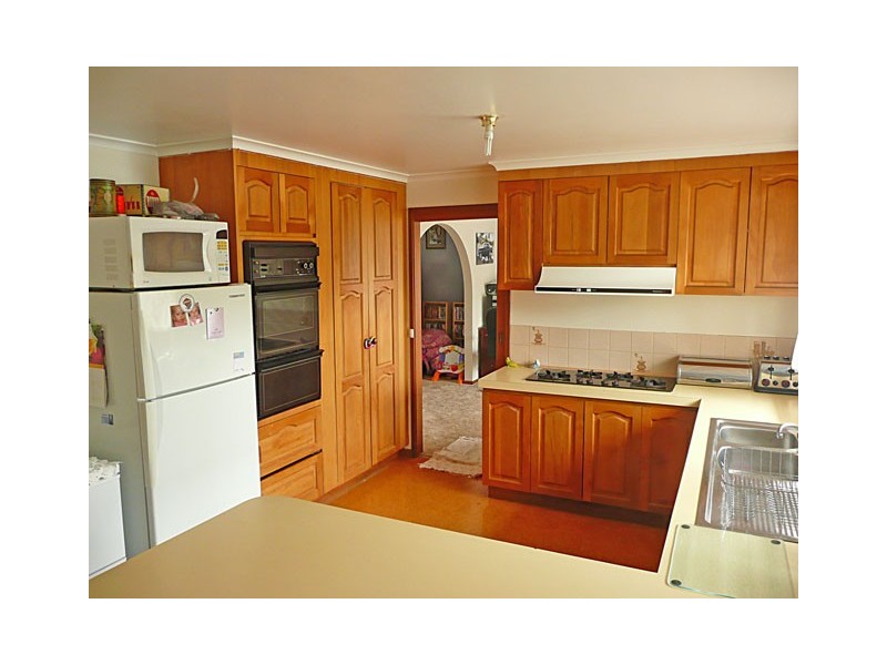 7 Elm Court, Traralgon VIC 3844