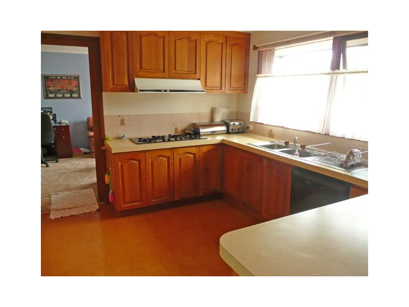 7 Elm Court, Traralgon VIC 3844