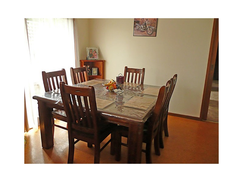 7 Elm Court, Traralgon VIC 3844