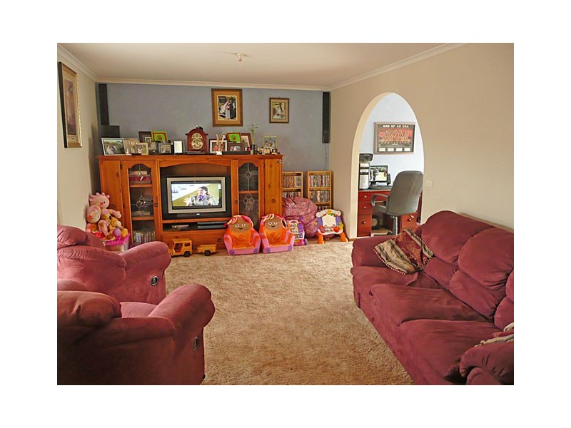 7 Elm Court, Traralgon VIC 3844