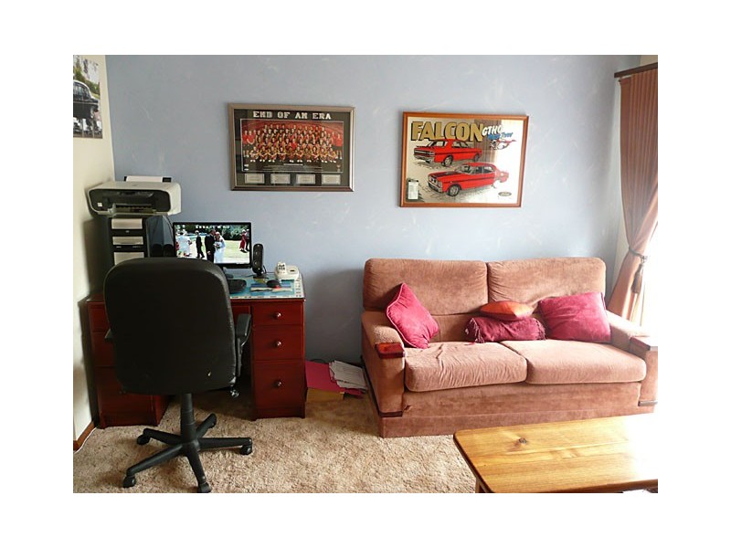 7 Elm Court, Traralgon VIC 3844