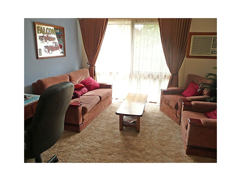 7 Elm Court, Traralgon VIC 3844