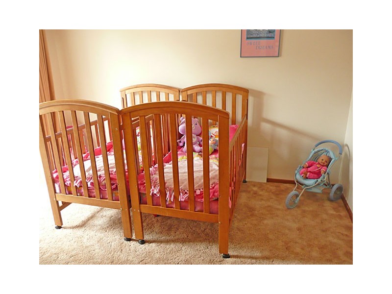 7 Elm Court, Traralgon VIC 3844