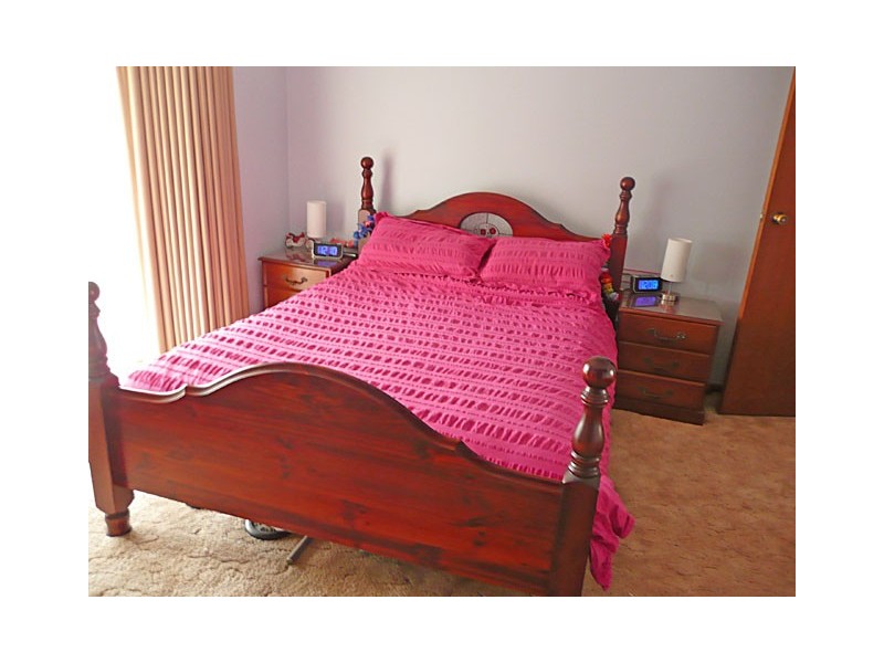 7 Elm Court, Traralgon VIC 3844