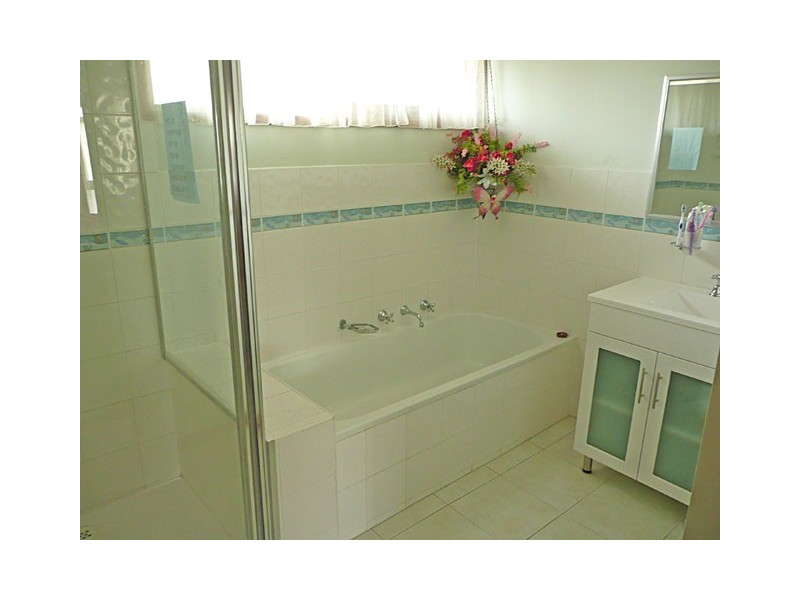 7 Elm Court, Traralgon VIC 3844