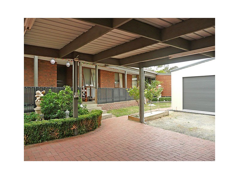 7 Elm Court, Traralgon VIC 3844