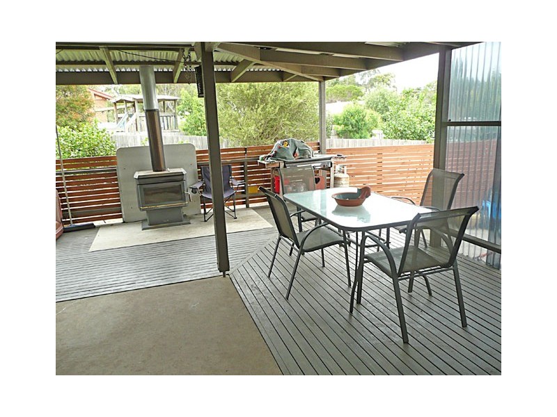 7 Elm Court, Traralgon VIC 3844