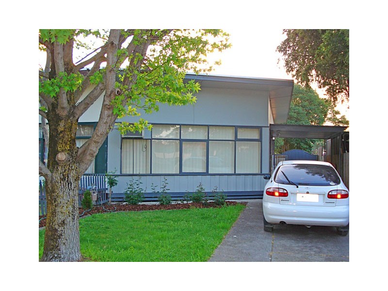 2/173 Liddiard Road, Traralgon VIC 3844