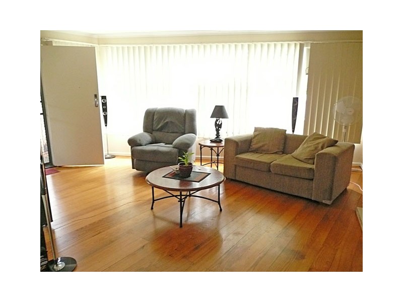 2/173 Liddiard Road, Traralgon VIC 3844