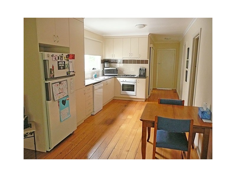 2/173 Liddiard Road, Traralgon VIC 3844