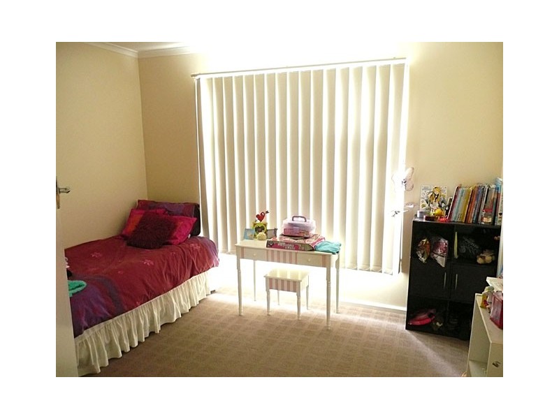 2/173 Liddiard Road, Traralgon VIC 3844