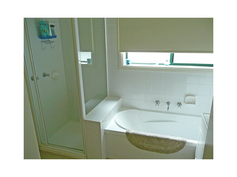 2/173 Liddiard Road, Traralgon VIC 3844