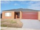 12 Graduate Place, Traralgon VIC 3844
