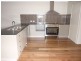 12 Graduate Place, Traralgon VIC 3844