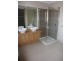 12 Graduate Place, Traralgon VIC 3844