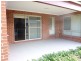 12 Graduate Place, Traralgon VIC 3844