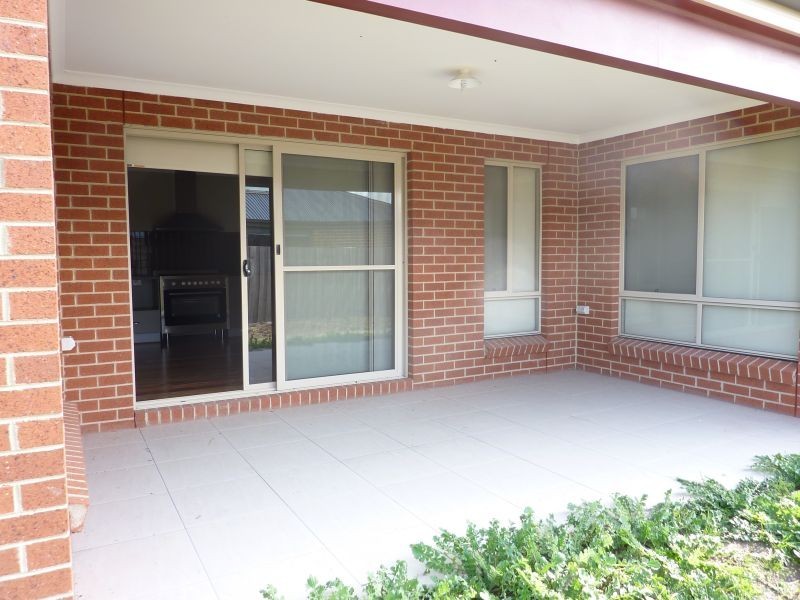 12 Graduate Place, Traralgon VIC 3844