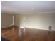 12 Graduate Place, Traralgon VIC 3844