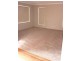 12 Graduate Place, Traralgon VIC 3844