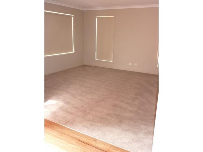 12 Graduate Place, Traralgon VIC 3844