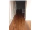 12 Graduate Place, Traralgon VIC 3844