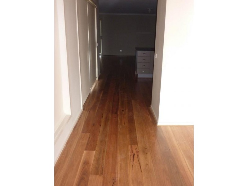 12 Graduate Place, Traralgon VIC 3844