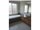 12 Graduate Place, Traralgon VIC 3844