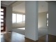 12 Graduate Place, Traralgon VIC 3844