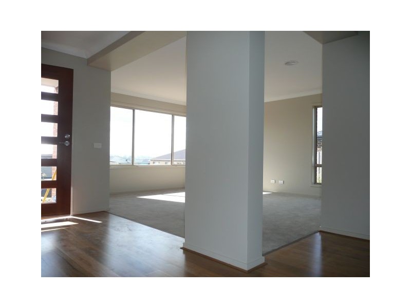 12 Graduate Place, Traralgon VIC 3844