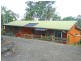 6 HAKEA COURT, Glengarry North VIC 3854