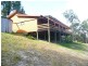 6 HAKEA COURT, Glengarry North VIC 3854