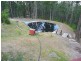 6 HAKEA COURT, Glengarry North VIC 3854