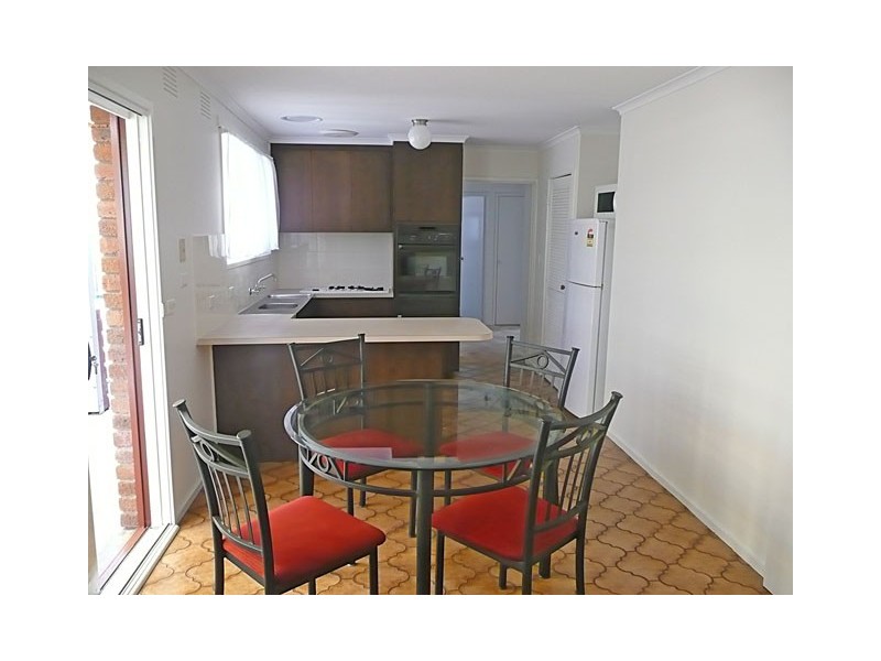 54 PARKWOOD WAY, Traralgon VIC 3844