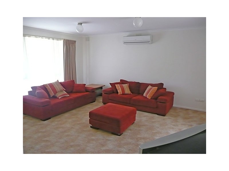 54 PARKWOOD WAY, Traralgon VIC 3844