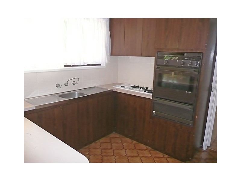 54 PARKWOOD WAY, Traralgon VIC 3844