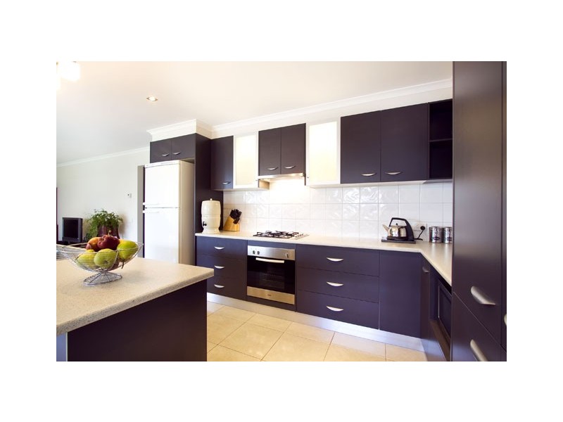 10 GRADUATE PLACE, Traralgon VIC 3844