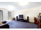 10 GRADUATE PLACE, Traralgon VIC 3844