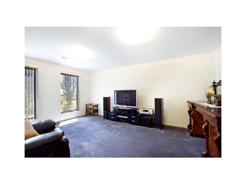 10 GRADUATE PLACE, Traralgon VIC 3844
